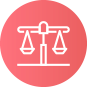 codice etico logo