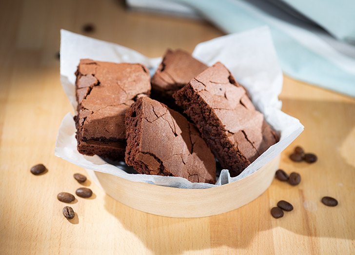 brownies caffe