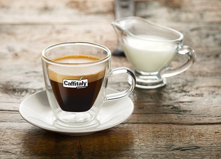 caffelatte