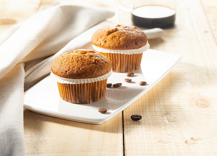 muffin