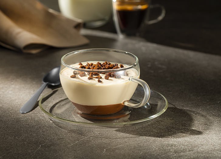 semifreddo