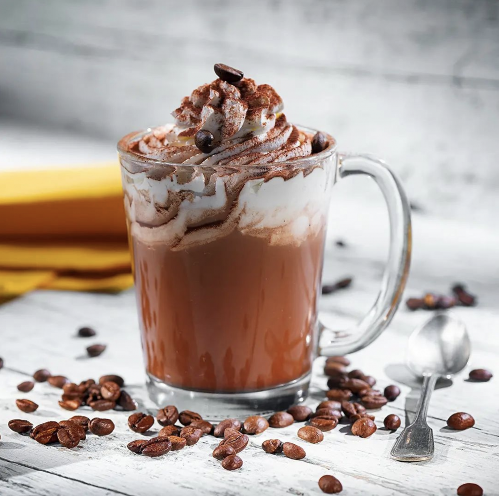 frappe