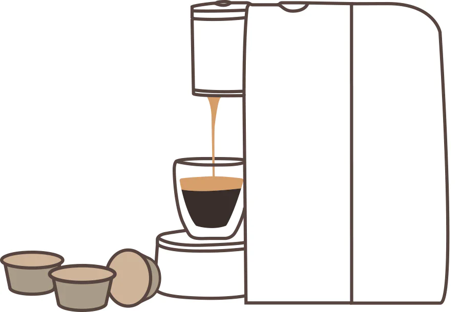 icon header macchine