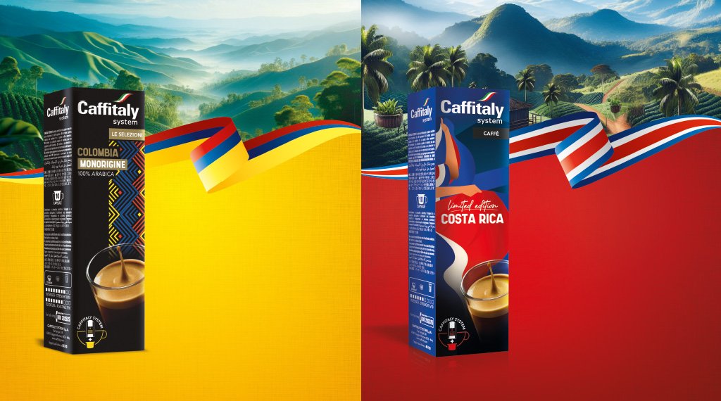 colombia costarica
