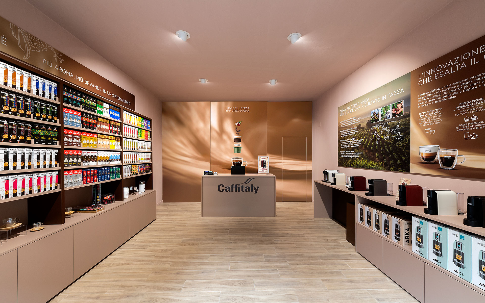 caffitaly shop 2