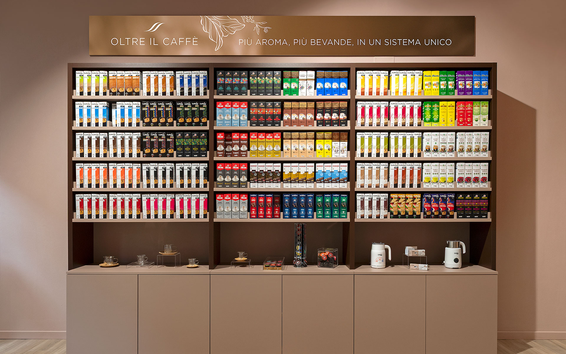 caffitaly shop 3
