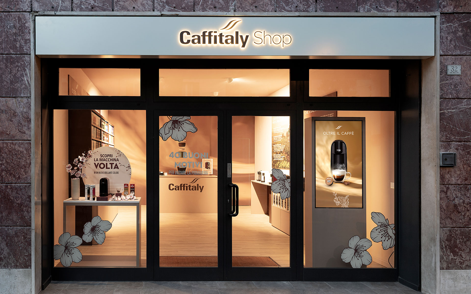 caffitaly shop 4