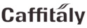 cropped caffitaly logo new.png