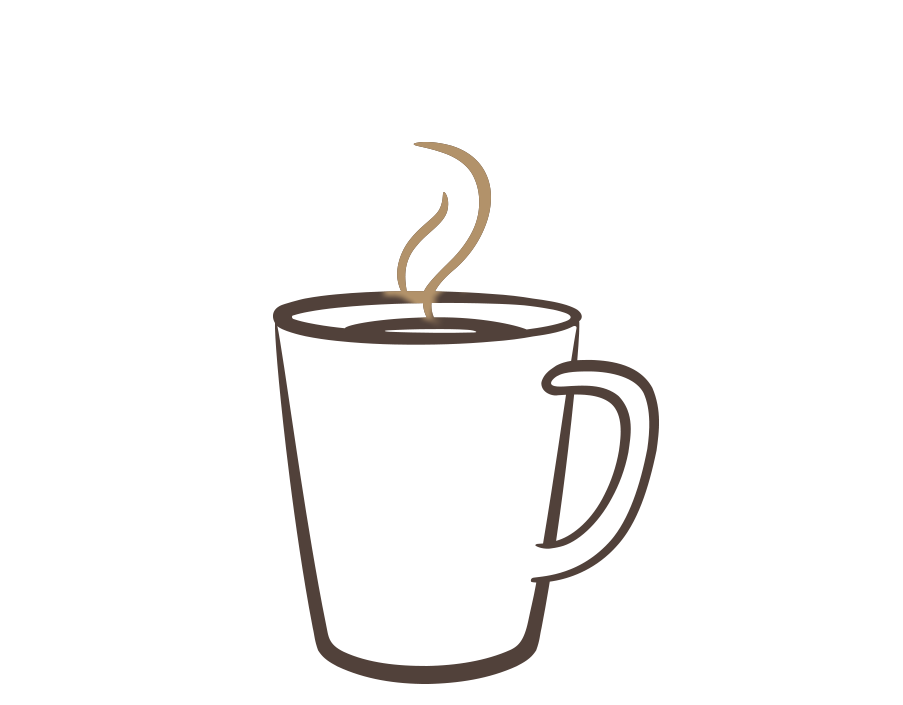 Smart icon1.png