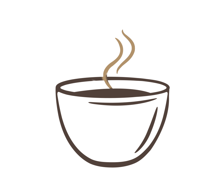 Smart icon5.png