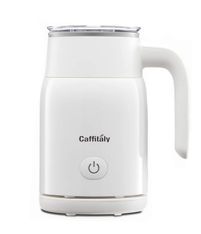 caffitaly F03MK