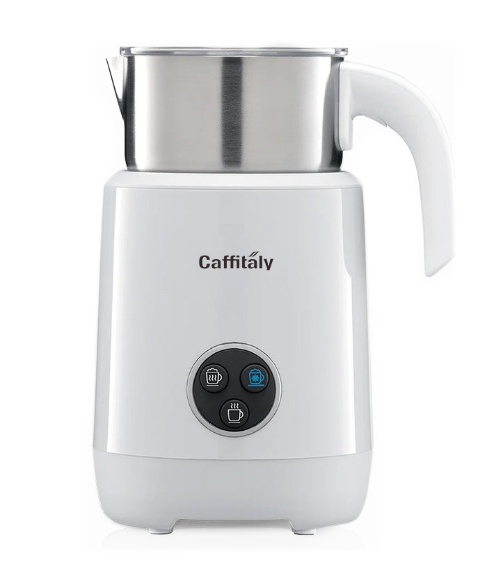 caffitaly F04MK