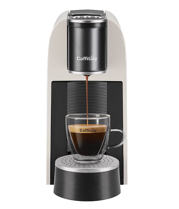 caffitaly arka