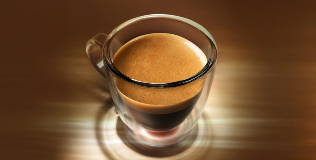capsules caffitaly technology mob