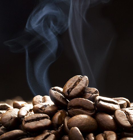 roasted coffee silos.jpg