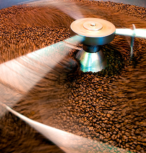 roller grinder.jpg