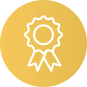 politica qualita logo