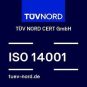 iso 14001
